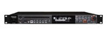 iڍ F DENON/CDEfBAv[[/DN-501C