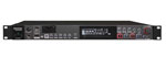商品詳細 ： DENON/SD・USBレコーダー/DN-500R★tunecoreチケット付属！