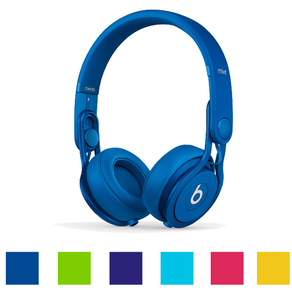 iڍ F Beats by Dr.Dre/wbhz/MIXR COLORV[Y