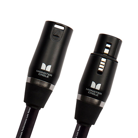 マイメロディケープ My Melody × axes femme】50周年を迎えたマイメロディとaxes femmeの