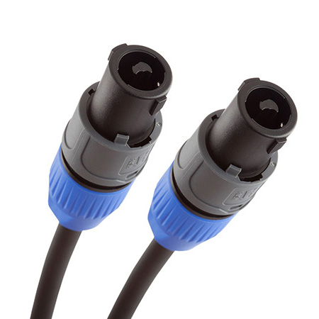 MONSTER CABLE/スピーカーケーブル/PERFORMER 600【1.8m】P600-S-6SP