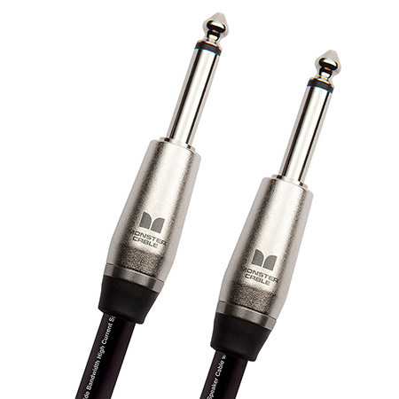 iڍ F MONSTER CABLE/Xs[J[P[u/PERFORMER 600iP600-S-3^0.9mj