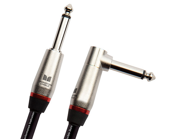 商品詳細 ： MONSTER CABLE/ラインケーブル/MONSTER PERFORMER 600