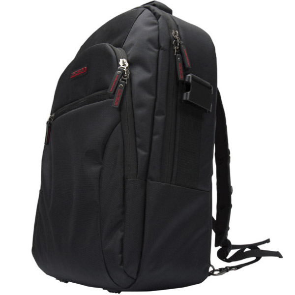 DJバッグセール】【個数限定特価品！】MAGMA/DJバッグ/DIGI BACKPACK XL -DJ機材アナログレコード専門店OTAIRECORD
