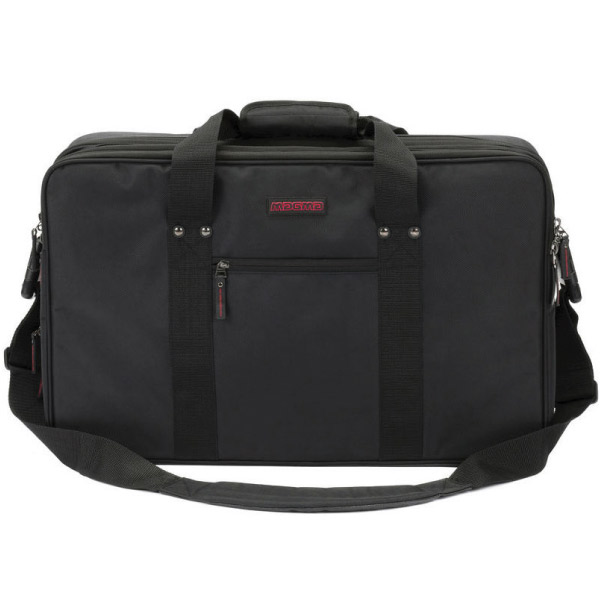 DJバッグセール】【個数限定特価品！】MAGMA/DJバッグ/DIGI CONTROL