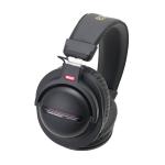 audio-technica ヘッドホン ATH-PRO5MK3