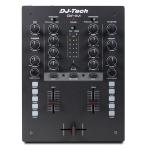 neu/DD1200MK3のDJSETの紹介です。