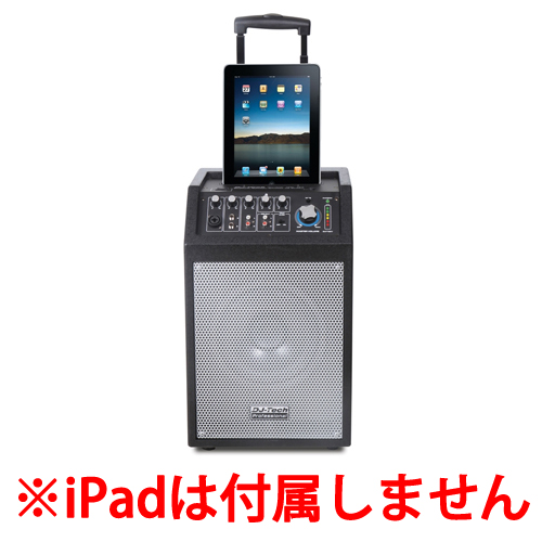 iڍ F DJ-Tech/nCp[|[^uPAXs[J[/iCube95 BTiobe[j