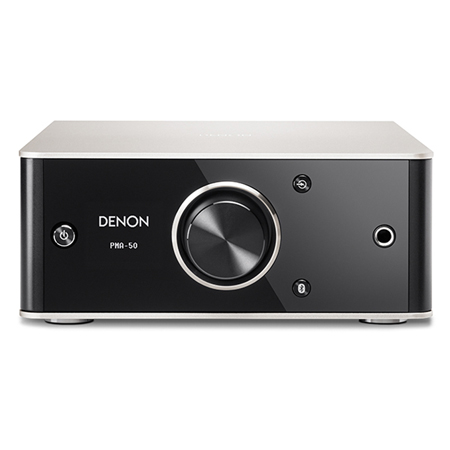 iڍ F DENON/USB-DAC/PMA-50