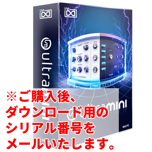 iڍ F UVI/\tgEFA/UltraMini