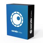 SERATO VIDEO DL