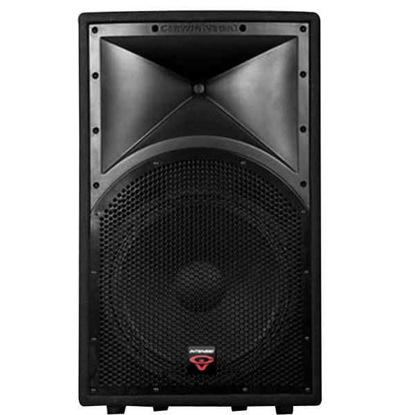 商品詳細 ： CERWIN-VEGA!/スピーカー/INT-152V2（アンプ非内蔵）