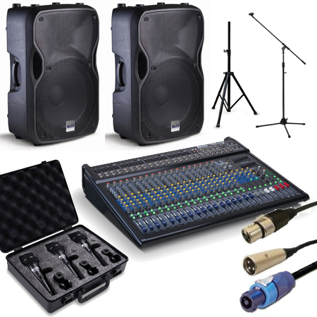 iڍ F prFXAPAZbgIIX^_[ho[WiTMX200DFX/TS115 x 2/STS-77 x 2/MICPACK/MBCS x 3/TMCC3m x 3/Xs[J[P[u5m x 2jPA}X^[KChv[gI