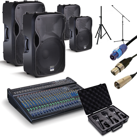 iڍ F prFXAPAZbgIIj^[Zbgo[WiTMX200DFX/TS115 x 2/TS112 x 2/STS-77 x 4/MICPACK/MBCS x 3/TMCC3m x 3/Xs[J[P[u5m x 2A10m x 2jPA}X^[KChv[gI
