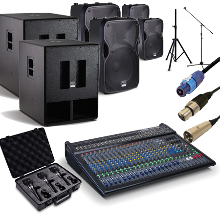 iڍ F TuE[n[ƃj^[Xs[J[o[WiTMX200DFX/TS115 x 2/SX SUB18 x 2/TS112 x 2/STS-77 x 4/MICPACK x 2/MBCS x 6/TMCC3m x 6/Xs[J[P[u10m x 1A5m x 4A3m x 1jPA}X^[KChv[gI