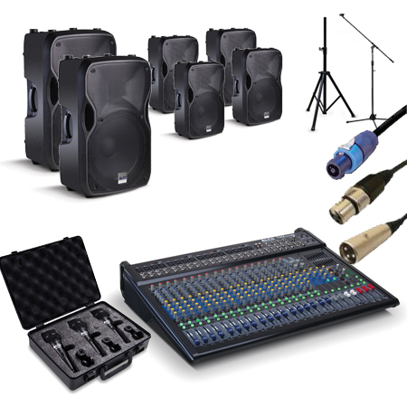 iڍ F j^[Xs[J[ґo[WiTMX200DFX/TS115 x 2/TS112 x 4/STS-77 x 6/MICPACK x 2/MBCS x 6/TMCC3m x 6/Xs[J[P[u10m x 3A5m x 1A3m x 2jPA}X^[KChv[gI