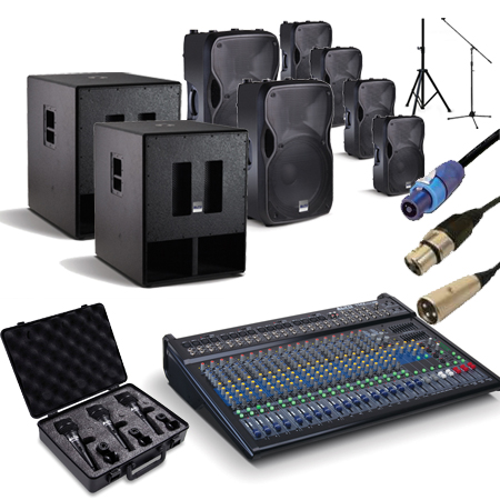 iڍ F TuE[n[ƃj^[Xs[J[ŋo[WiTMX200DFX/TS115 x 2/TS112 x 4/SX SUB18 x 2/STS-77 x 6/MICPACK x 2/MBCS x 6/TMCC3m x 6/Xs[J[P[u3m x 2A5m x 3A10m x 3jPA}X^[KChv[gI