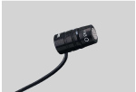 iڍ F SHURE/xA}CN/WL183-X