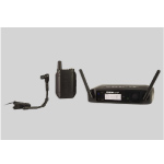 iڍ F SHURE/ypCXVXe /GLXD14/B98