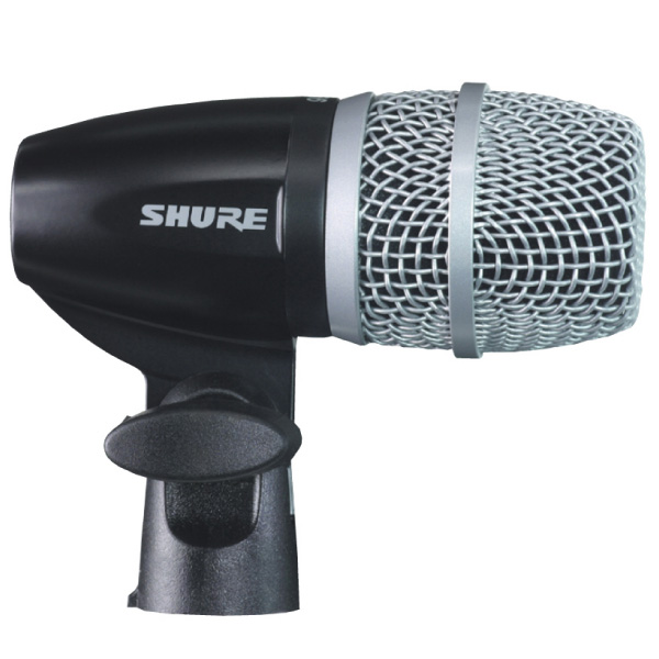 iڍ F SHURE/_Ci~bN}CN/PG56-XLR