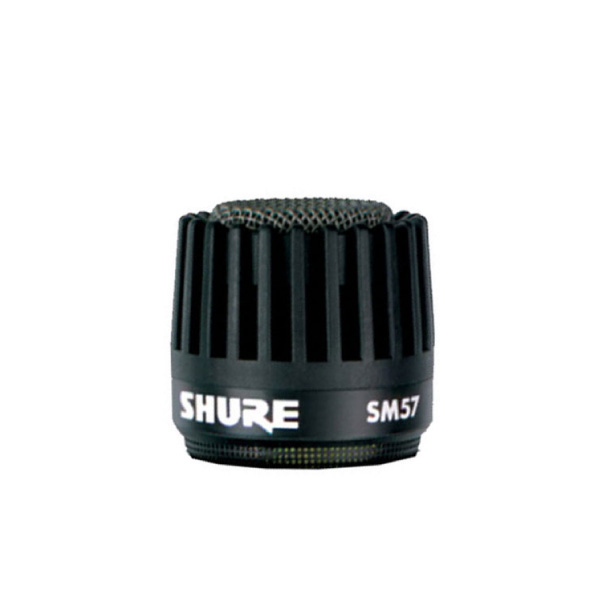 iڍ F SHURE/O{[/RK244G