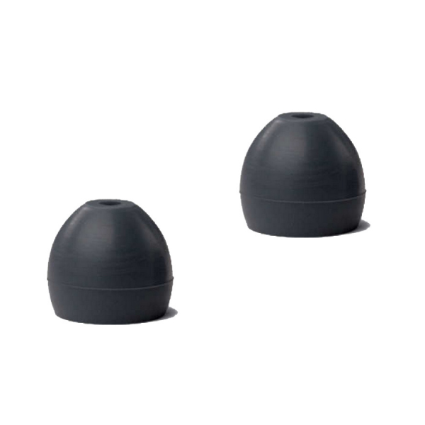 iڍ F SHURE/C[s[X/EASFX2-10S