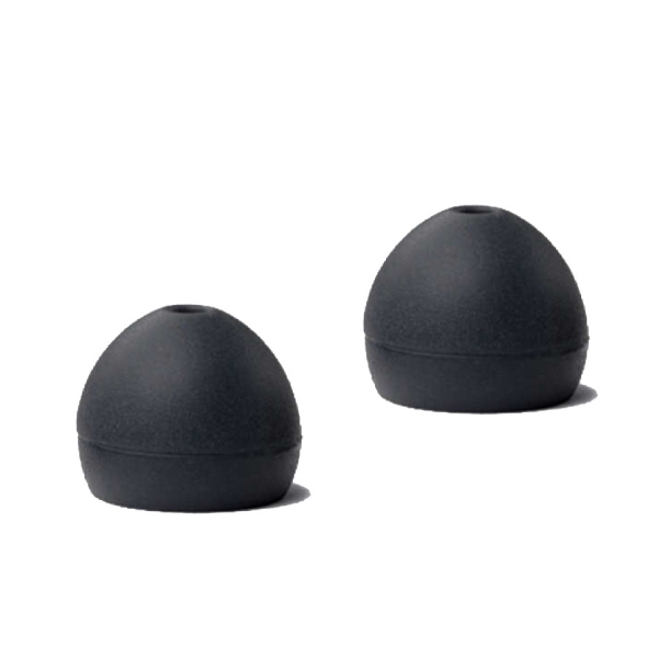 iڍ F SHURE/C[s[X/EASFX2-10M