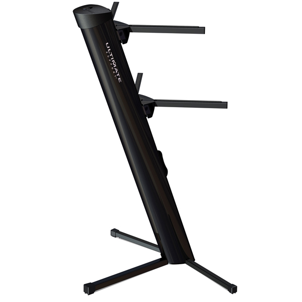 Ultimate Support ULTIMA Use with APEX AX-48 Pro Keyboard Stand AX48PROBAG 