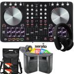BEATMIX4 PCDJスタートセット