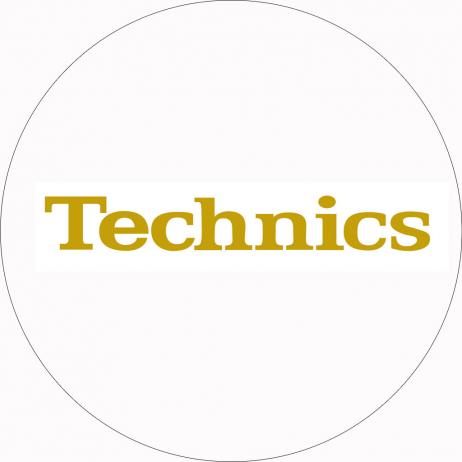 iڍ F yXbv}bgZ[Iʏ25OFFIzXbv}bg/DMC WORLD/Technics Gold Foil(WH)(2)