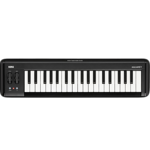 korg microKEY2-37