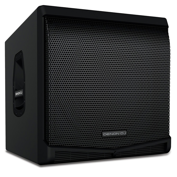 Pioneer sub woofer S-51W 重低音　AVアンプ　シアター Pioneer sub woofer S-51W 重低音 AVアンプ シアター