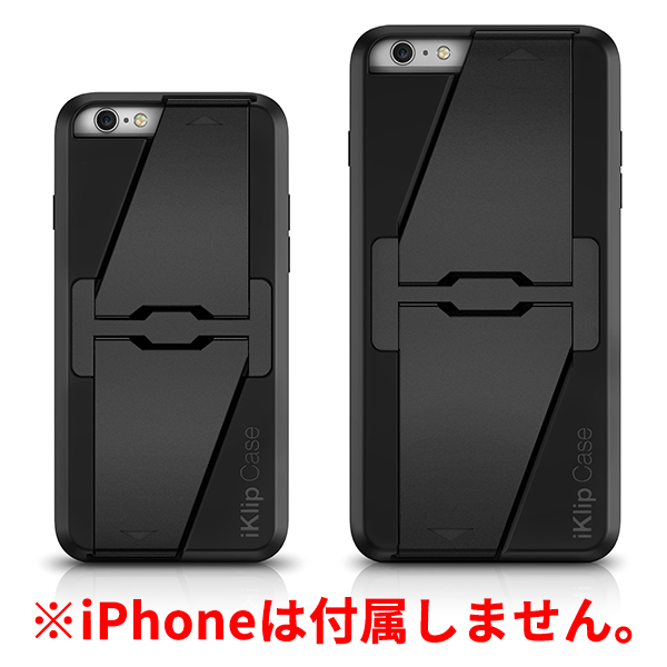 iڍ F yiPhone 6/6sAiPhone 6 Plus/6s PluspP[XzIK MULTIMEDIA/X^htP[X/iKlip Case