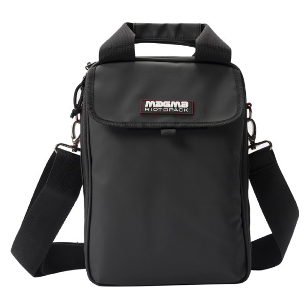 iڍ F MAGMA/DJobO/HEADPHONE-BAG PRO