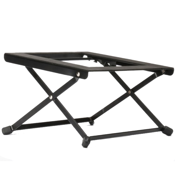 iڍ F MAGMA/PCX^h/LAPTOP-STAND RISER (ubN)