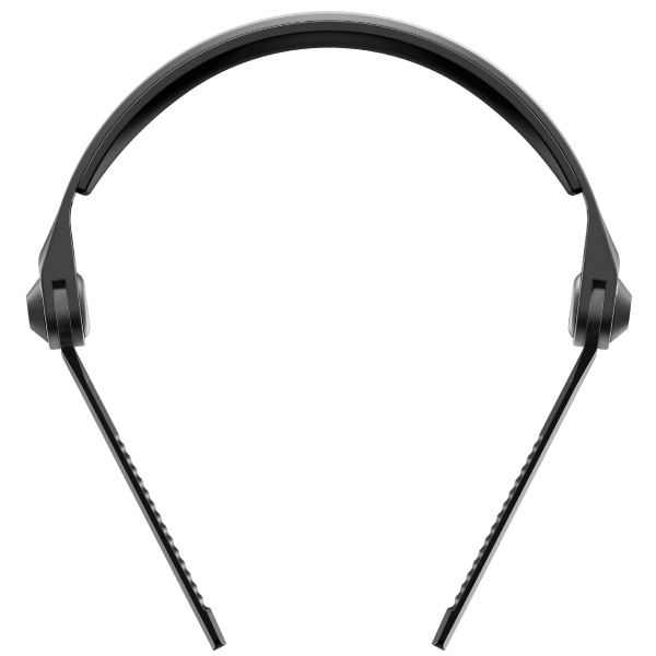 Pioneer HDJ-C70　DJ用ヘッドフォン Amazon.com: Pioneer Pro DJ HDJ-C70 DJ Headphone : Electronics