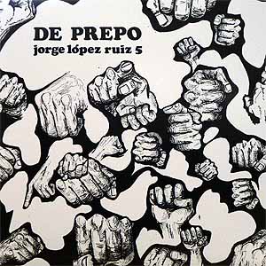iڍ F JORGE LOPEZ RUIZ 5 (zցEyXECXE5 )(LP)@^CgFDE PREPO