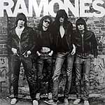 商品詳細 ： RAMONES (ラモンズ）　(LP) タイトル名:RAMONES