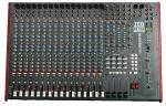 ALLEN&HEATH ZED-R16