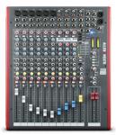 ALLEN&HEATH ZED-12FX