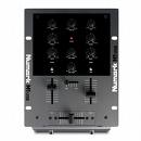 iڍ F Numark/DJ ~LT[/M1USB
