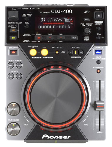 iڍ F y䐔Iʏ프69,800~15~OFFIzPIONEER/CDJ/CDJ-400SCRACH LIFE1/2GB USBx1v[gI