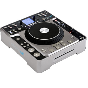 iڍ F Stanton/CDJ/C.324 SCRACH LIFEv[gI