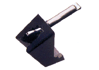 商品詳細 ： Stanton/交換針/D-71EE