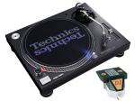 Technics/SL-1200