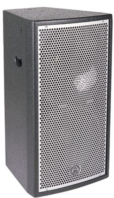 iڍ F WHARFEDALE PRO/Xs[J[/MX-112