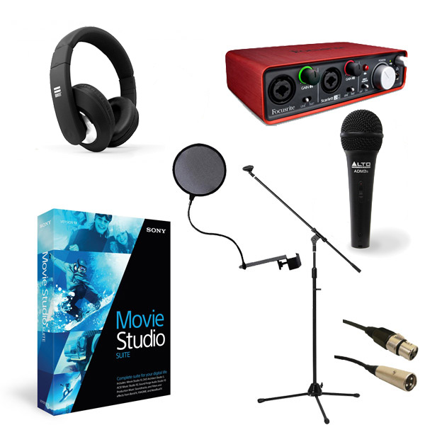 Rappers Room Alto Adm3s マイクケーブル無料プレゼント Pv作成完璧セット 2i2 Movie Studio Suite 13 Voyage Mbcs Po 6 Macでは使用できません Dj機材アナログレコード専門店otairecord Rappers Room Alto Adm3s マイクケーブル無料プレゼント Pv作成完璧セット 2i2 Movie Studio Suite 13 Voyage Mbcs Po 6 Macでは使用できません Dj機材アナログレコード専門店otairecord