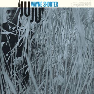 iڍ F WAYNE SHORTER@(EFCEV[^[)@(LP 200gdʔ)@^CgFJUJUyv~AV[YIIz (DBLP-010)