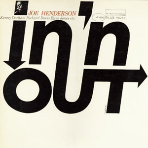 iڍ F JOE HENDERSON@(W[Ew_[\)@(LP 200gdʔ)@^CgFIN N OUTyv~AV[YIIz (DBLP-015)