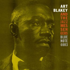 iڍ F R[hZ[ART BLAKEY@(A[gEuCL[)@(LP 200gdʔ)@^CgFMOANIN'yv~AV[YIIz 